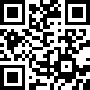 https://khabaronline.ir/xgx7H