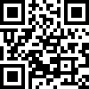 https://khabaronline.ir/x8cpB