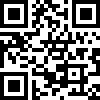 https://khabaronline.ir/xhCbt