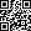https://khabaronline.ir/x4PWD
