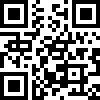https://khabaronline.ir/x3QT3
