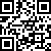 https://khabaronline.ir/xmSRT