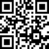https://khabaronline.ir/xn4X5