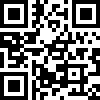 https://khabaronline.ir/x5FVT