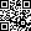https://khabaronline.ir/xg4Nk