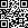 https://khabaronline.ir/x7VR4