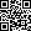 https://khabaronline.ir/xjgzS