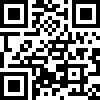 https://khabaronline.ir/xdy9L