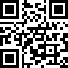 https://khabaronline.ir/xmstR