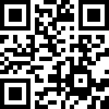 https://khabaronline.ir/xh8Jh