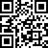 https://khabaronline.ir/x5y5w