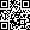 https://khabaronline.ir/xgNzV