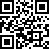https://khabaronline.ir/x3N8h