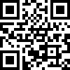 https://khabaronline.ir/xnxRJ