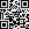 https://khabaronline.ir/xmyWM
