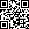 https://khabaronline.ir/xf5Cz