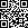 https://khabaronline.ir/xnWbH