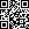 https://khabaronline.ir/x4ZCw