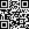 https://khabaronline.ir/xmfLw