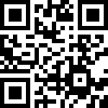 https://khabaronline.ir/x6TWF