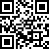 https://khabaronline.ir/xgT9b