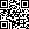 https://khabaronline.ir/xk3j3