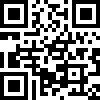 https://khabaronline.ir/x7pF8