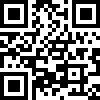 https://khabaronline.ir/xfPcB
