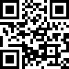 https://khabaronline.ir/x46fr