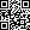 https://khabaronline.ir/x6Q86