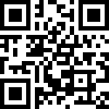 https://khabaronline.ir/xr7R