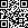 https://khabaronline.ir/x4V99