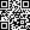 https://khabaronline.ir/xnGRX