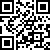 https://khabaronline.ir/xf4tZ