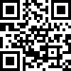 https://khabaronline.ir/xkCBF