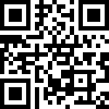 https://khabaronline.ir/xhqxD