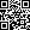https://khabaronline.ir/xhk6c