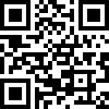 https://khabaronline.ir/xgnBs
