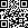 https://khabaronline.ir/x3xzb