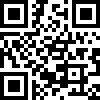 https://khabaronline.ir/x3qWt