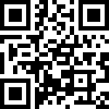 https://khabaronline.ir/x3RQt