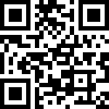 https://khabaronline.ir/x4kjW