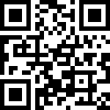 https://khabaronline.ir/x5pK2