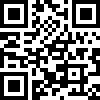 https://khabaronline.ir/x6yBR
