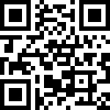 https://khabaronline.ir/xksdq