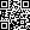 https://khabaronline.ir/x3GMt