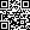 https://khabaronline.ir/xmLZR