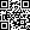 https://khabaronline.ir/xnD44
