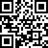 https://khabaronline.ir/xhTqG