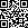 https://khabaronline.ir/xhYCW